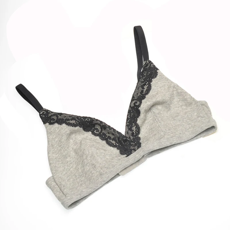 1Pc Hot Sexy Bra for Women Underwear Push Up Bra Bralette Wire free Gather Deep V Brassiere Sexy Lingerie Bra Ladies Bralette
1Pc Hot Sexy Bra for Women Underwear Push Up Bra Bralette Wire free Gather Deep V Brassiere Sexy Lingerie Bra Ladies Bralette