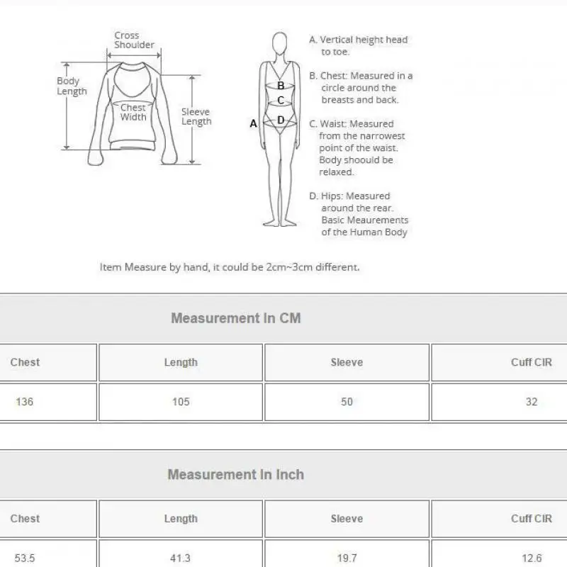 2020 Spring New Art Joint Casual O-neck Trench Coat Three Quarter Sleeve Single-breasted Long Pattern Loose Women Basic Coats
2020 Spring New Art Joint Casual O-neck Trench Coat Three Quarter Sleeve Single-breasted Long Pattern Loose Women Basic Coats