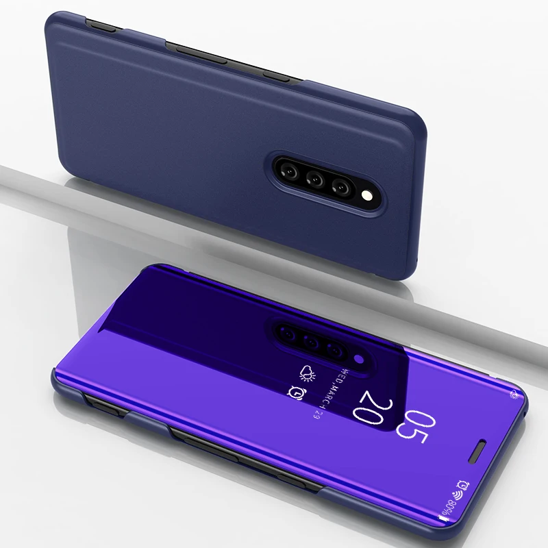 Smart Flip Case For Sony Xperia XZ4 Case Clear View Leather Cover For Sony Xperia XZ4 Stand Mirror Cover for Sony XZ4 flip case
Smart Flip Case For Sony Xperia XZ4 Case Clear View Leather Cover For Sony Xperia XZ4 Stand Mirror Cover for Sony XZ4 flip case