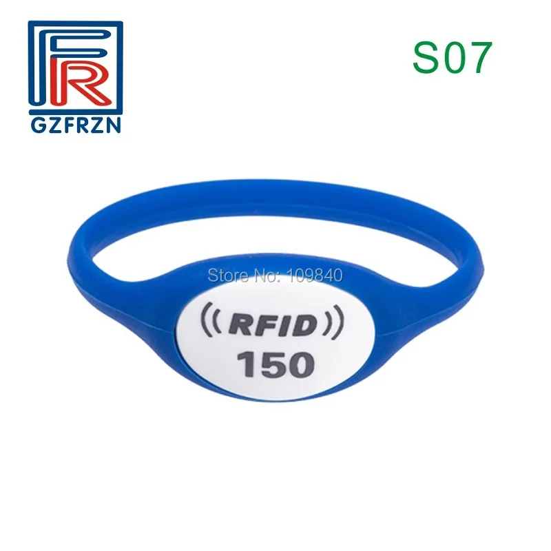 1000pcs Sauna EM silicone wristband waterproof 125khz custom printing bracelet for swimming spa cabinet lock access control
1000pcs Sauna EM silicone wristband waterproof 125khz custom printing bracelet for swimming spa cabinet lock access control