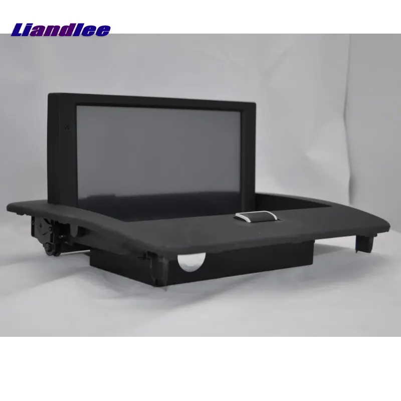 Car Android Vehicle GPS For Volvo C70 2006-2010 2011 2012 2013 Radio Player GPS HD Display TV Navigation Multimedia System
Car Android Vehicle GPS For Volvo C70 2006-2010 2011 2012 2013 Radio Player GPS HD Display TV Navigation Multimedia System