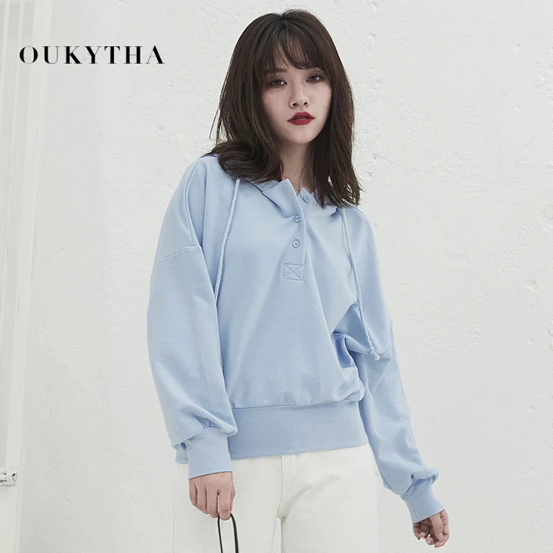 Women Hoodies Sweatshirt Women Spring Clothing 2019 Fashion High Waist Tops Hoodie Causal Sweatshirts Short Pullovers GZZ18073
Women Hoodies Sweatshirt Women Spring Clothing 2019 Fashion High Waist Tops Hoodie Causal Sweatshirts Short Pullovers GZZ18073