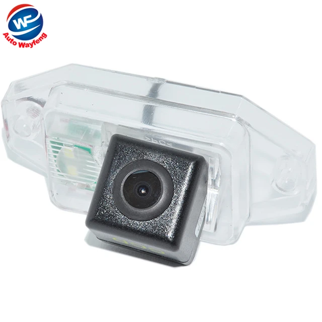 Factory Selling Car rear view camera backup camera for 2002-2009 Toyota Land Cruiser 120 Series Prado 2700 4000 Free shipping WF 
Factory Selling Car rear view camera backup camera for 2002-2009 Toyota Land Cruiser 120 Series Prado 2700 4000 Free shipping WF