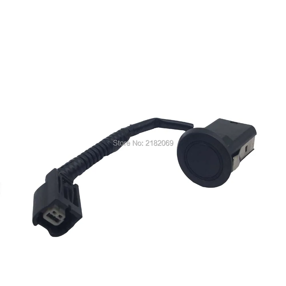 Для Honda парковочные датчики 39693SWWG01 39693-SWW-G01 для CRV черный цвет ltrasonic датчик Авто сенсор
Для Honda парковочные датчики 39693SWWG01 39693-SWW-G01 для CRV черный цвет ltrasonic датчик Авто сенсор
