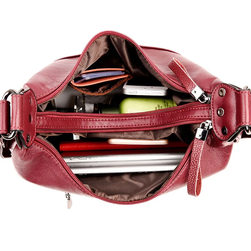 2019 Shoulder Bag Women Purses And Handbags Sac A Main Femme Luxury Handbags Women Bags Designer Crossbody Bags For Women M183 
2019 Shoulder Bag Women Purses And Handbags Sac A Main Femme Luxury Handbags Women Bags Designer Crossbody Bags For Women M183