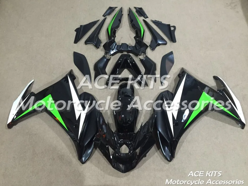 Новый обтекатель для мотоцикла из АБС-пластика для YAMAHA F2-6R 2009, 2010, 2011 годов, инъекция Bodywor всех видов цветов, № 2012
Новый обтекатель для мотоцикла из АБС-пластика для YAMAHA F2-6R 2009, 2010, 2011 годов, инъекция Bodywor всех видов цветов, № 2012