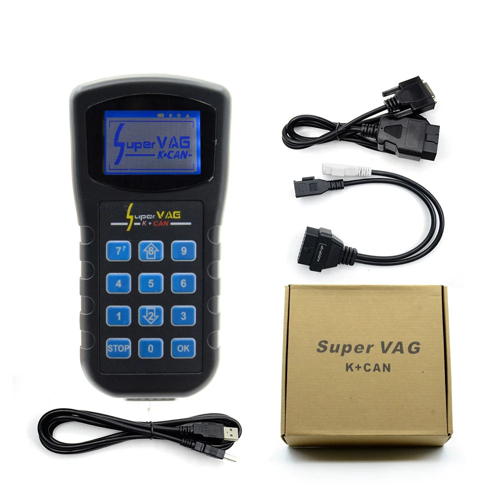 Super Vag K+Can v4.8 Commander Super VAG K CAN 4.8 Odometer Correction Multi-language Super VAG 4.8
Super Vag K+Can v4.8 Commander Super VAG K CAN 4.8 Odometer Correction Multi-language Super VAG 4.8