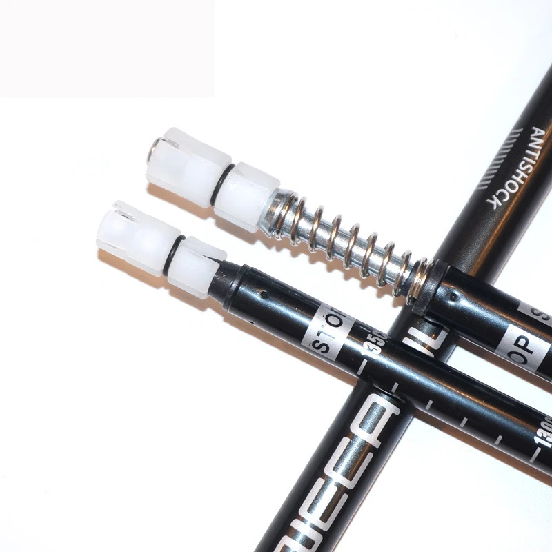 Ultra-light Adjustable Camping Hiking Walking Trekking Stick Alpenstock Climbing Skiing Trekking Pole 1pc
Ultra-light Adjustable Camping Hiking Walking Trekking Stick Alpenstock Climbing Skiing Trekking Pole 1pc