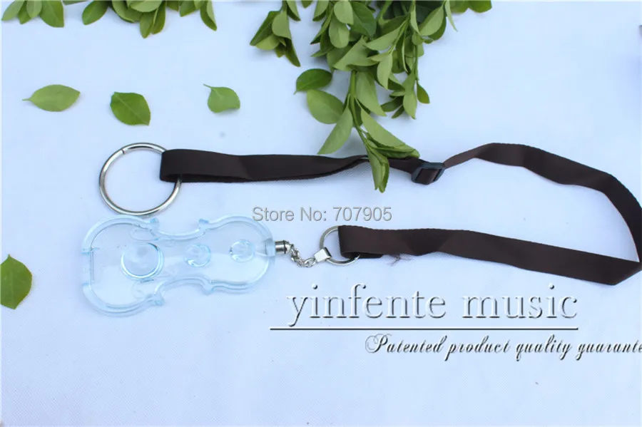 2 pcs brand new Lei Muk Cello Rock Stop End Pin Stand Holder with straps you can choose any one
2 pcs brand new Lei Muk Cello Rock Stop End Pin Stand Holder with straps you can choose any one