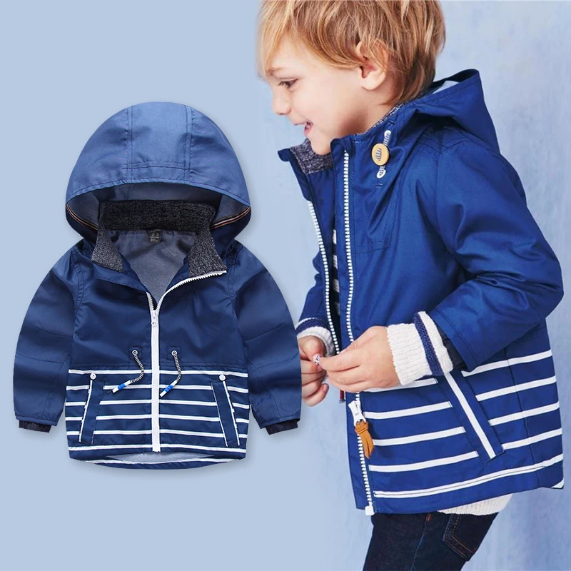 boys jacket autumn and winter outerwear children's clothing baby with a hood windproof clothing child zipper-up outdoor
boys jacket autumn and winter outerwear children's clothing baby with a hood windproof clothing child zipper-up outdoor