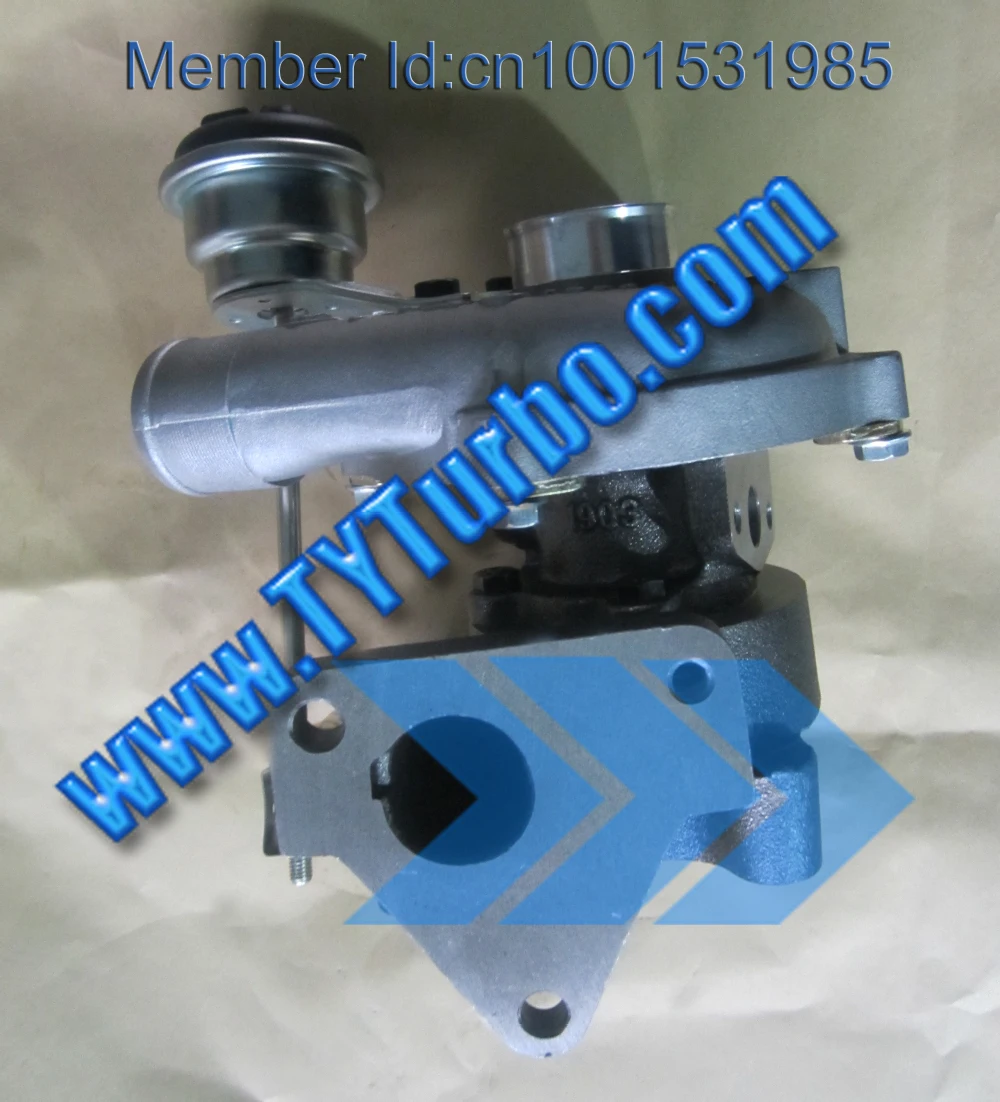 TURBO KP35 54359700002/14411BN700/14411-BN700/14411-00QAG/1441100QAG/14411BN701 FOR R ENAULT CLIO/MICRA/KANGOO 1.5TDI
TURBO KP35 54359700002/14411BN700/14411-BN700/14411-00QAG/1441100QAG/14411BN701 FOR R ENAULT CLIO/MICRA/KANGOO 1.5TDI