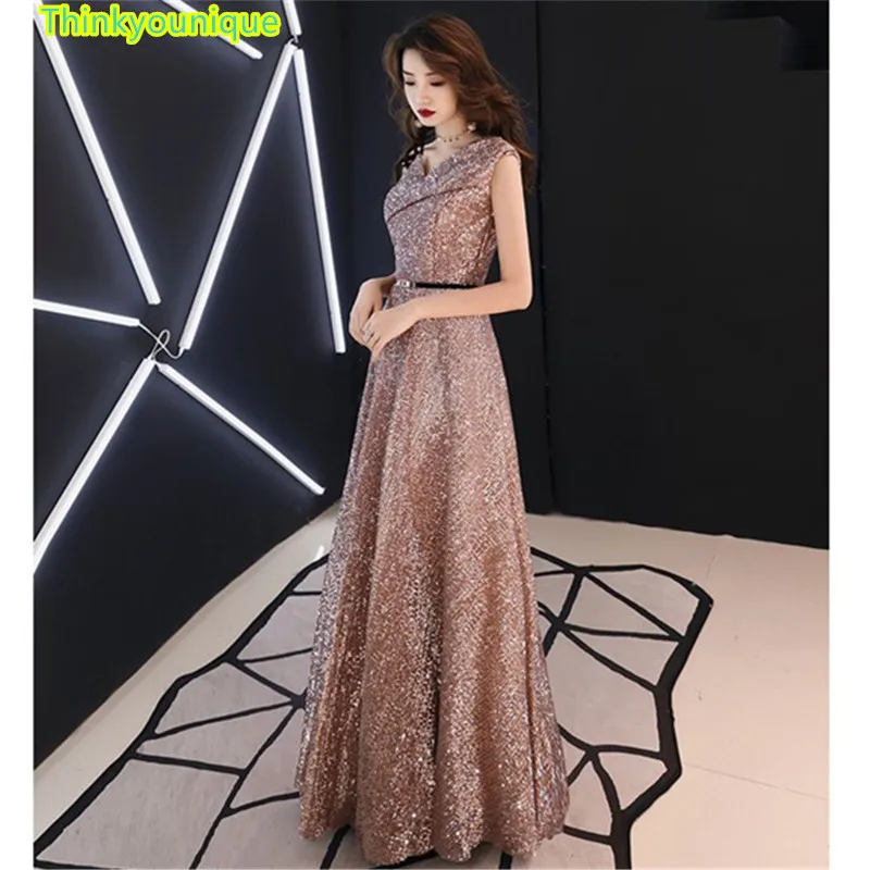 Party Gown Formal Long Evening dresses vestido de festa longo robe de soiree vestidos de novia abendkleider Mermaid dress SA044
Party Gown Formal Long Evening dresses vestido de festa longo robe de soiree vestidos de novia abendkleider Mermaid dress SA044