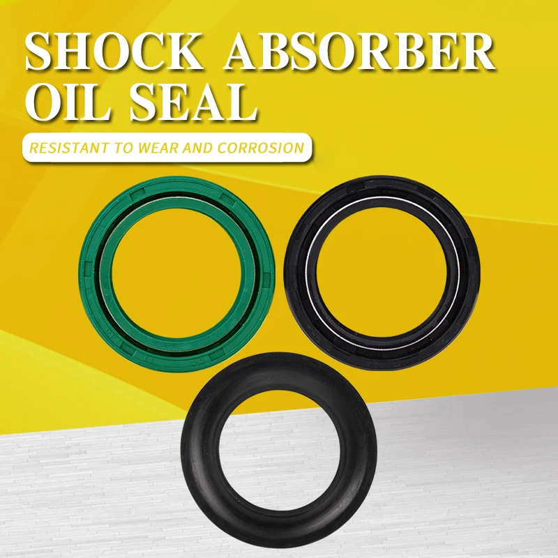 33 46 11 Motorcycle Parts Front Fork Shock Absorber Damper Oil Seal and Cover for Kawasaki KX80 KZ305 CSR KZ400 KZ440 Zephyr 400
33 46 11 Motorcycle Parts Front Fork Shock Absorber Damper Oil Seal and Cover for Kawasaki KX80 KZ305 CSR KZ400 KZ440 Zephyr 400