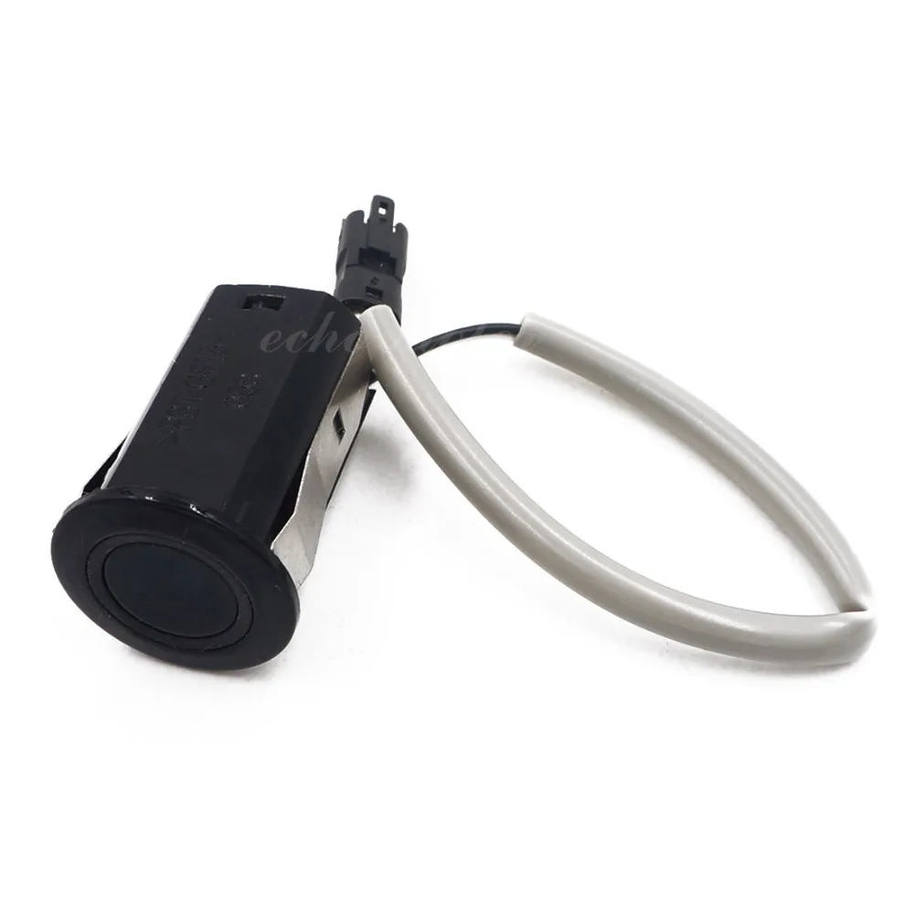 New PZ362-00208-C0 PZ362-00208 Parking sensor For Camry30, Camry40, Lexus RX300/330/350 188300-9060
New PZ362-00208-C0 PZ362-00208 Parking sensor For Camry30, Camry40, Lexus RX300/330/350 188300-9060