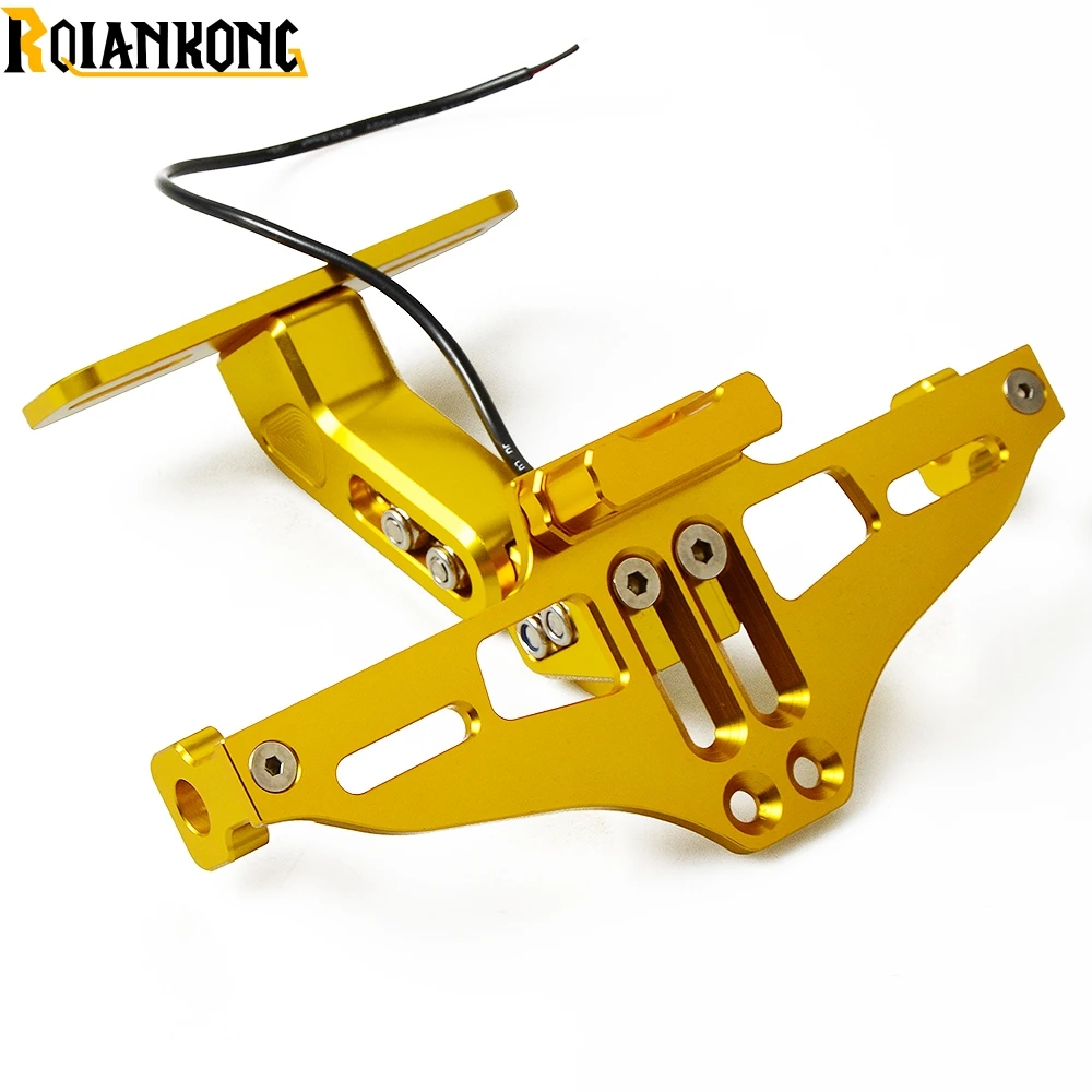 Motorcycle plate support motorbike plate holder For Benelli BN600 BN302 TNT300 TNT600 BN TNT300 302 600 GT suzuki bandit 650
Motorcycle plate support motorbike plate holder For Benelli BN600 BN302 TNT300 TNT600 BN TNT300 302 600 GT suzuki bandit 650