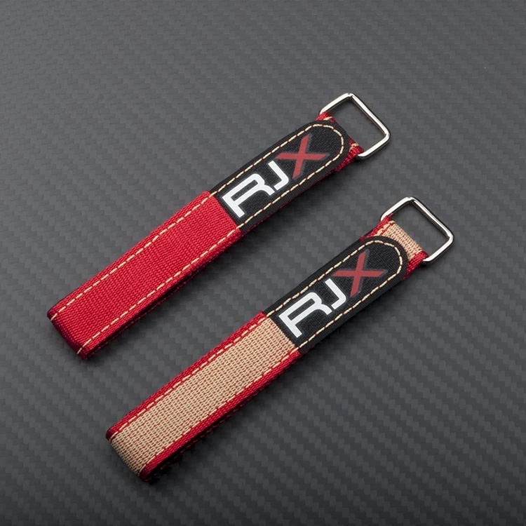 Нескользящая модель RJX Kevlar, ширина упаковки-2 шт., 20 мм, длина-150/180/200/210/220/225/230/250/300/350/400/мм
Нескользящая модель RJX Kevlar, ширина упаковки-2 шт., 20 мм, длина-150/180/200/210/220/225/230/250/300/350/400/мм