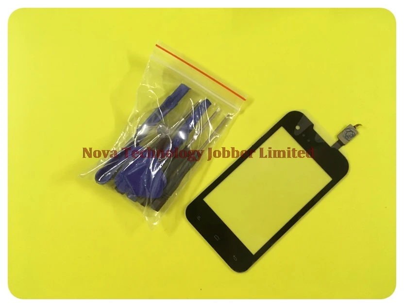Wyieno IQ237 Sensor Replacement Parts For Fly IQ237 Touch Screen Digitizer Panel (not lcd display) ; With Tracking Number
Wyieno IQ237 Sensor Replacement Parts For Fly IQ237 Touch Screen Digitizer Panel (not lcd display) ; With Tracking Number