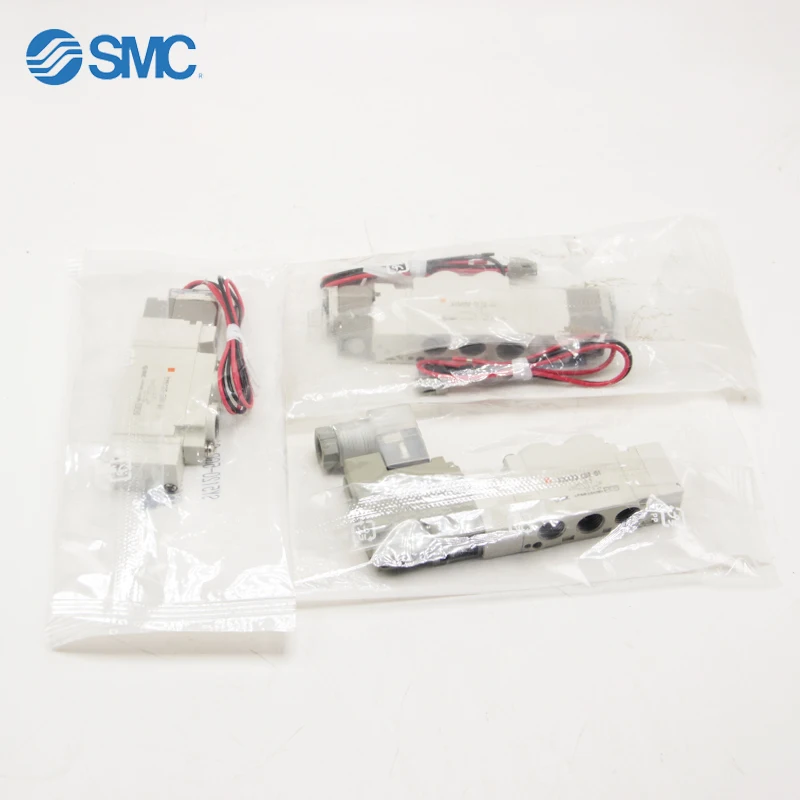 Original authentic SMC base solenoid valve SY3120-5LZD-M5 SY3120-6LZD-M5 SY9120-5LZD-03 SY9120-6LZD-03 SY5120-5LZD-01
Original authentic SMC base solenoid valve SY3120-5LZD-M5 SY3120-6LZD-M5 SY9120-5LZD-03 SY9120-6LZD-03 SY5120-5LZD-01