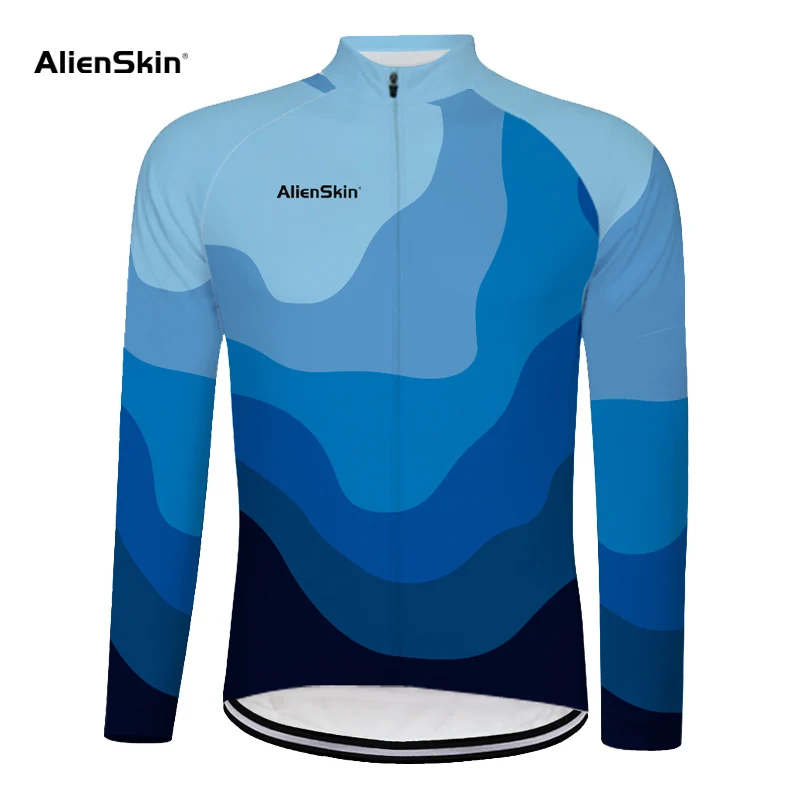 2019 motocross downhill cycling Jersey cycling clothing enduro team pro rbx MTB Moto GP mountainbike accept customized 6565
2019 motocross downhill cycling Jersey cycling clothing enduro team pro rbx MTB Moto GP mountainbike accept customized 6565