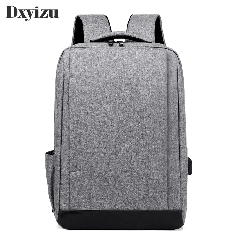 2023 Korean Simple Canvas Backpacks Male/female School Laptop Backpack For Teenagers Boy Shoulder Travel School Bag Vintage
2023 Korean Simple Canvas Backpacks Male/female School Laptop Backpack For Teenagers Boy Shoulder Travel School Bag Vintage