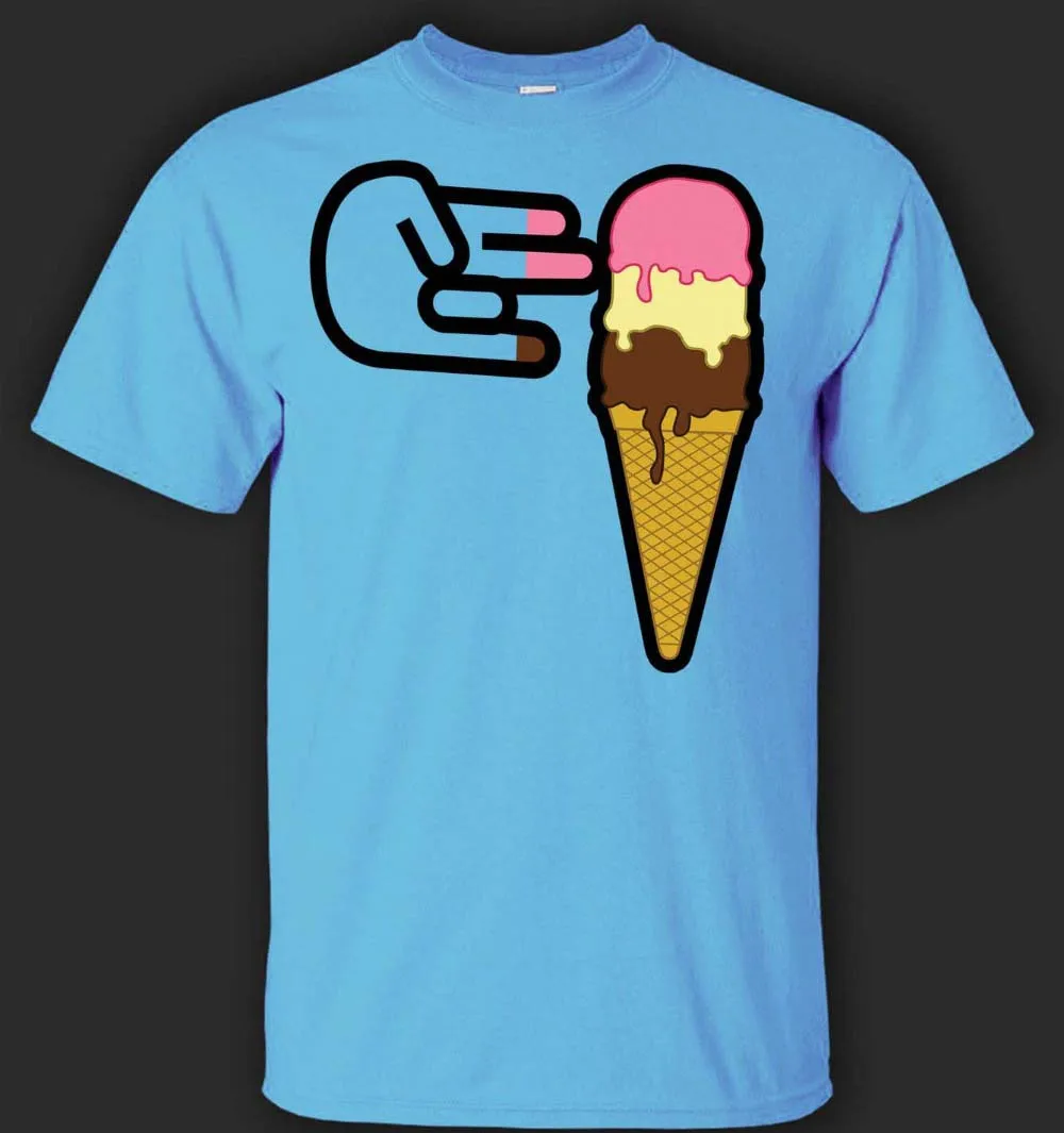 New Tops 2019 Print Letters Men T Shirt Print Shirts See No Evil Hear No Evil Speak No Evil Slogan Funny Men'S T-Shirt
New Tops 2019 Print Letters Men T Shirt Print Shirts See No Evil Hear No Evil Speak No Evil Slogan Funny Men'S T-Shirt