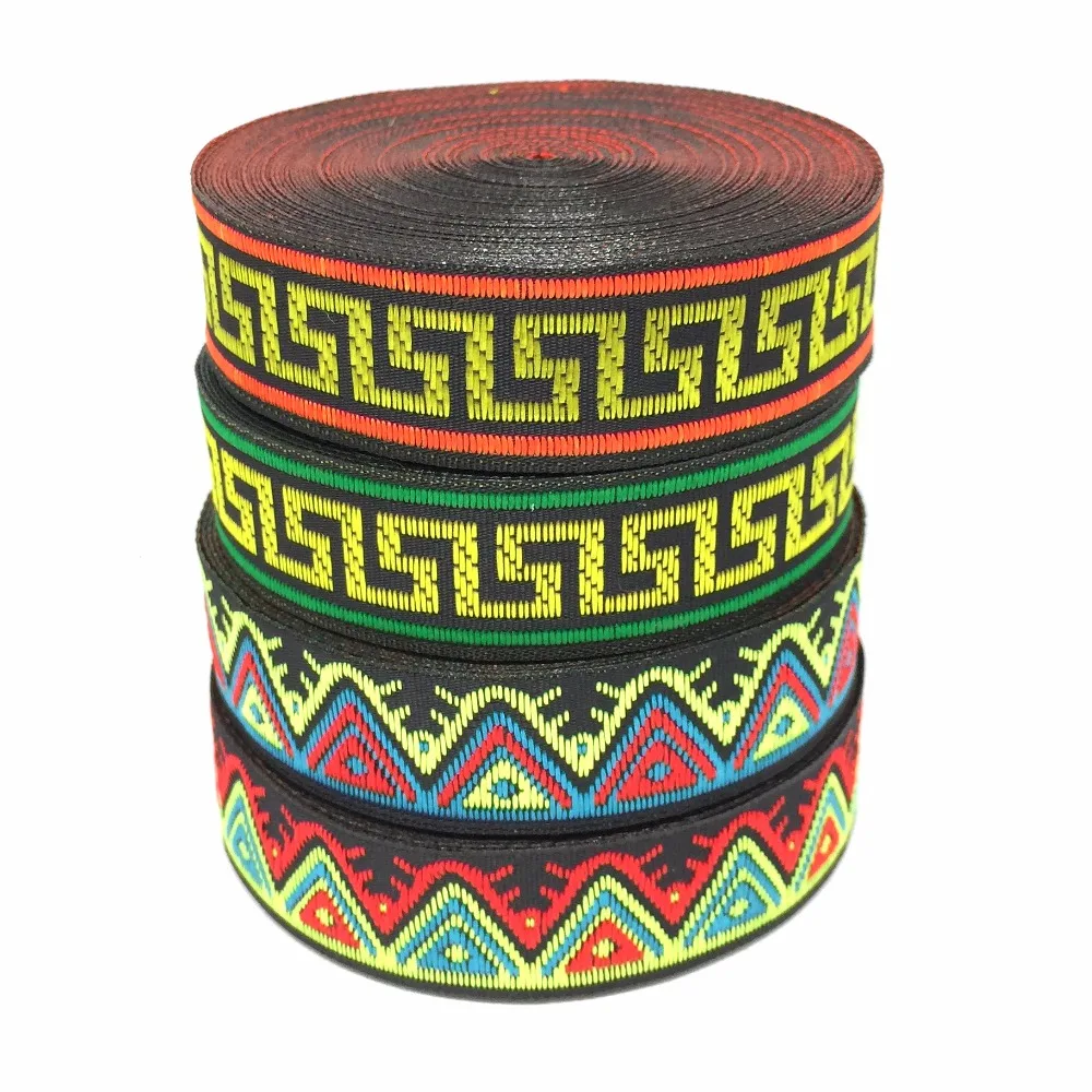 Геометрический Тотем ZERZEEMOOY, 3/4 дюйма, 20 мм, 9 ярдов/партия, лента на черном фоне, MZZD17112405
Геометрический Тотем ZERZEEMOOY, 3/4 дюйма, 20 мм, 9 ярдов/партия, лента на черном фоне, MZZD17112405