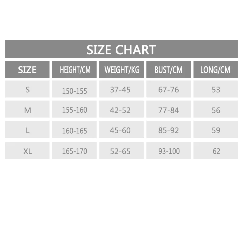 2020 Sexy Tops T-shirt Women's Casual Camisole Tanks Cotton Undershirt Breathable Tank Plus Size Underwear Singlet
2020 Sexy Tops T-shirt Women's Casual Camisole Tanks Cotton Undershirt Breathable Tank Plus Size Underwear Singlet