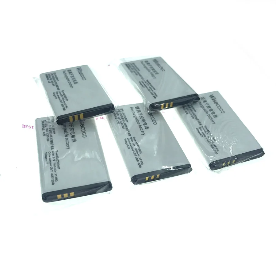 IN Stock 2PCS AB1050EWM New 1050mAh Battery For Philips Xenium X216 CTX216 Smart Mobile phone +Tracking Number
IN Stock 2PCS AB1050EWM New 1050mAh Battery For Philips Xenium X216 CTX216 Smart Mobile phone +Tracking Number