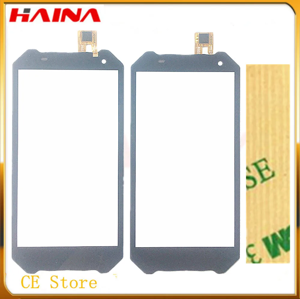 5.0 inch phone Touch Screen Digitizer For BLU T490Q Touch Panel Front Glass Sensor Touchscreen Replacement
5.0 inch phone Touch Screen Digitizer For BLU T490Q Touch Panel Front Glass Sensor Touchscreen Replacement