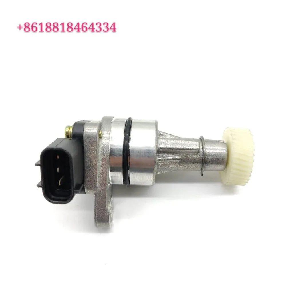 1 датчик спидометра 83181-24060 для Toyota- Mark2 Chaser Hiace Dyna Verossa Soarer
1 датчик спидометра 83181-24060 для Toyota- Mark2 Chaser Hiace Dyna Verossa Soarer