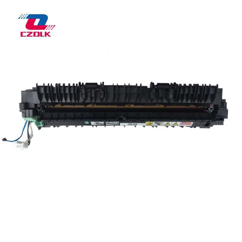 Новый оригинальный Fuser блок для Xerox S1810 S2010 S2011 S2220 S2420 S2520 Fuser сборка
Новый оригинальный Fuser блок для Xerox S1810 S2010 S2011 S2220 S2420 S2520 Fuser сборка