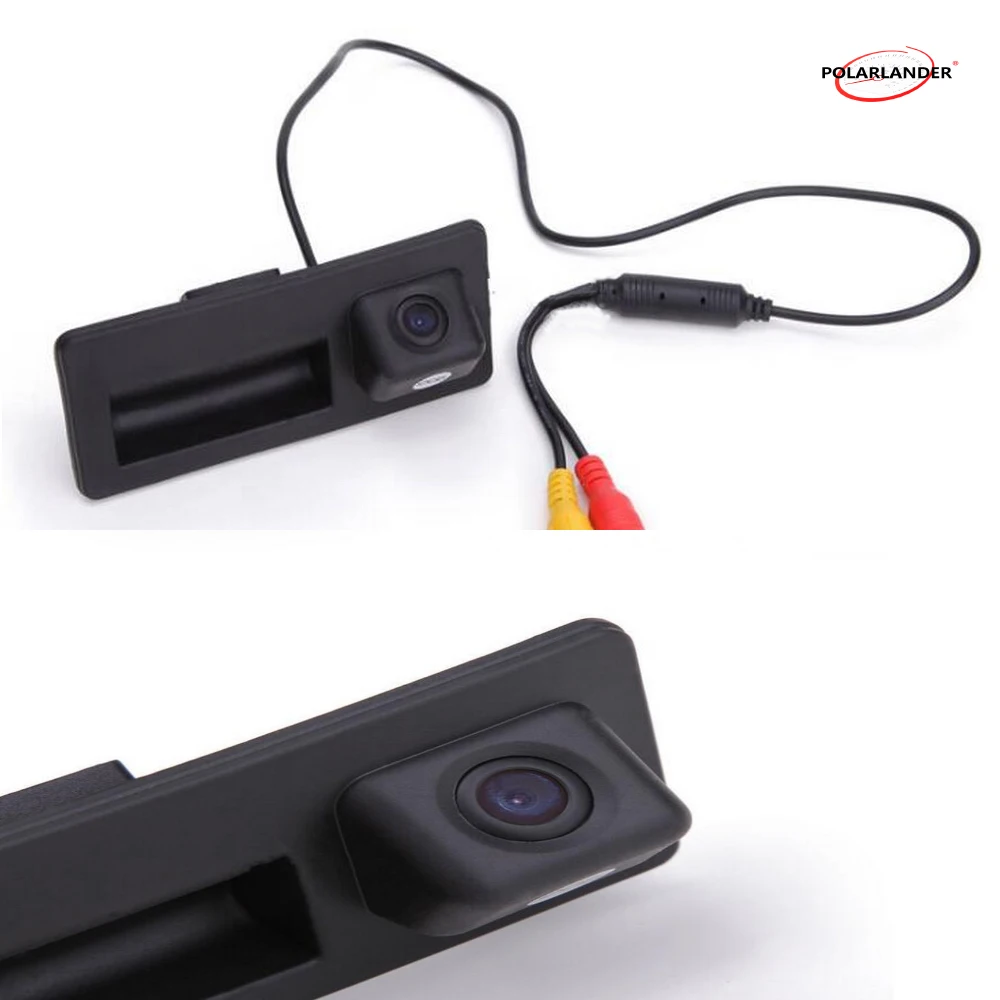 Парковочная камера для автомобилей заднего вида CCD HD камера для A/udi A4L A4 A5 S5 8K V/W Passat Tiguan Golf Passat Touran Jetta Sharan, Touareg
Парковочная камера для автомобилей заднего вида CCD HD камера для A/udi A4L A4 A5 S5 8K V/W Passat Tiguan Golf Passat Touran Jetta Sharan, Touareg