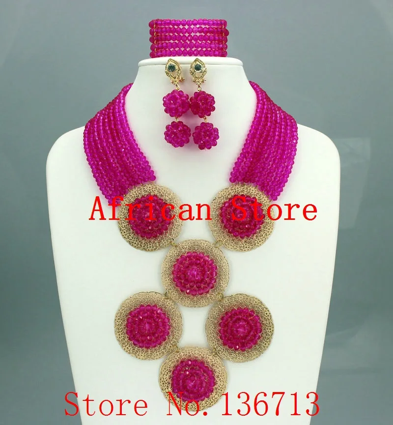 Delicate 3 Layers Gold Coral Nigerian Wedding African Beads Jewelry Set Dubai Coral Beads Bridal Jewelry Set Free Shipping R523
Delicate 3 Layers Gold Coral Nigerian Wedding African Beads Jewelry Set Dubai Coral Beads Bridal Jewelry Set Free Shipping R523