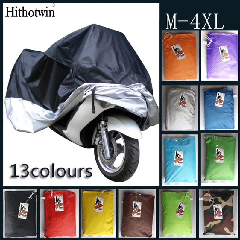 A + 14 цветов M,L,XL,2XL,3XL,4XL Универсальный наружный УФ-протектор велосипед дождь пылезащитный мотоциклетный чехол для телефона водонепроницаемый
A + 14 цветов M,L,XL,2XL,3XL,4XL Универсальный наружный УФ-протектор велосипед дождь пылезащитный мотоциклетный чехол для телефона водонепроницаемый