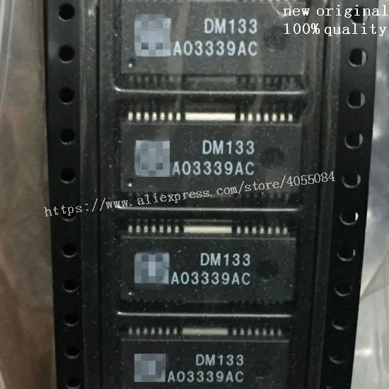 DM133 TCMT4600 TEA5766UK/N1 + 023 TEA5766UK NT71208FG-904 TEA5766 NT71208FG NT71208, новинка, 3 шт.
DM133 TCMT4600 TEA5766UK/N1 + 023 TEA5766UK NT71208FG-904 TEA5766 NT71208FG NT71208, новинка, 3 шт.