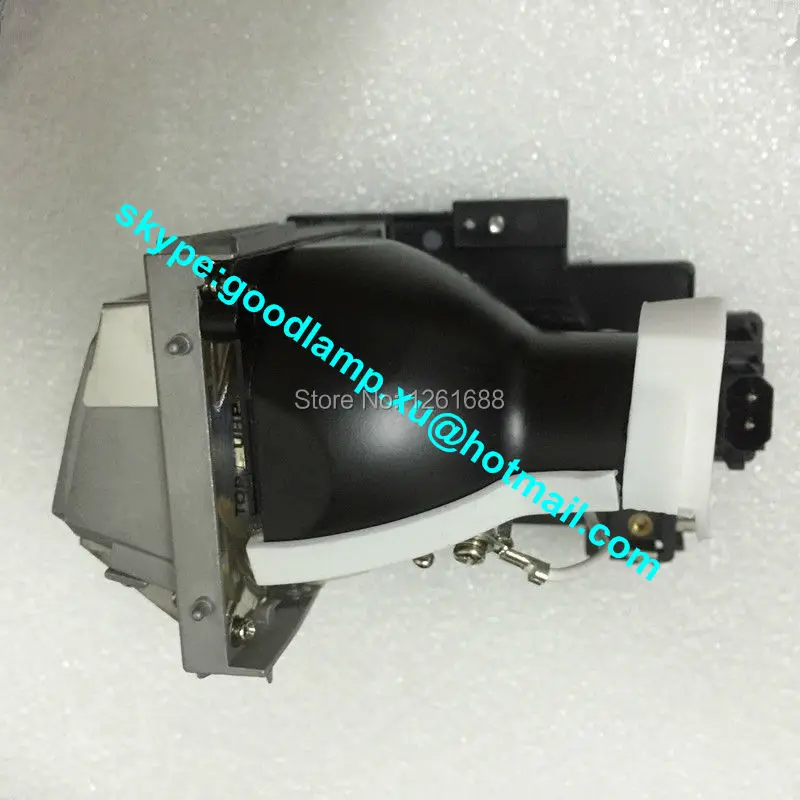 Free Shipping original 725-10134 / 317-1135 / U535M projector lamp for DELL 4210X / DELL 4310WX / DELL 4610X projectors
Free Shipping original 725-10134 / 317-1135 / U535M projector lamp for DELL 4210X / DELL 4310WX / DELL 4610X projectors