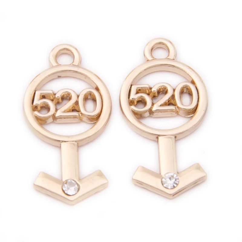 Free Shipping 60pcs Gold Color Alloy Lovely Heart Keyring Shape Necklace Pendants DIY Jewelry Findings Ornament Accessory Charms
Free Shipping 60pcs Gold Color Alloy Lovely Heart Keyring Shape Necklace Pendants DIY Jewelry Findings Ornament Accessory Charms