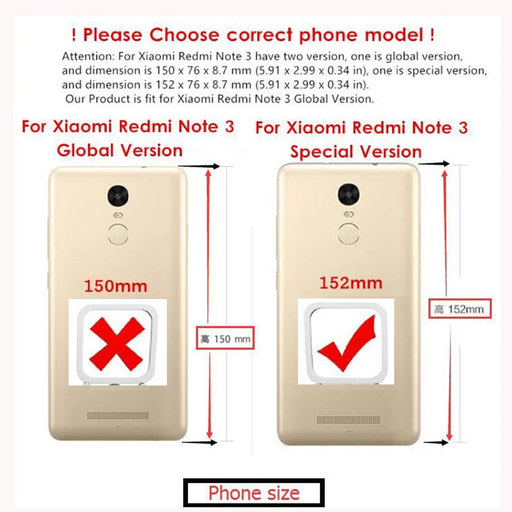 Best Working LCD Display Touch Panel Screen Digitizer Assembly Sensor For Xiaomi Redmi Note 3 Pro Special Edition Prime SE 152mm
Best Working LCD Display Touch Panel Screen Digitizer Assembly Sensor For Xiaomi Redmi Note 3 Pro Special Edition Prime SE 152mm