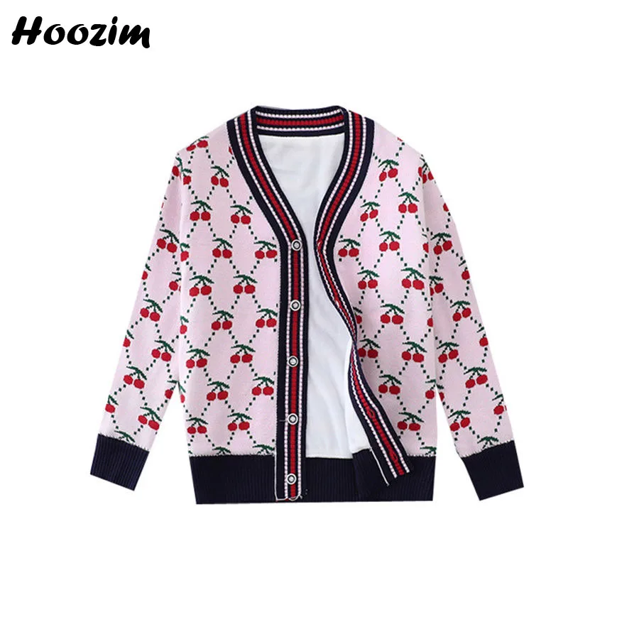Winter Knitted Thick Warm Fleece Sweater For Girls 4 to 11 Year Autumn Embroidery Crochet Cardigan Kids Fashion Children Clothes
Winter Knitted Thick Warm Fleece Sweater For Girls 4 to 11 Year Autumn Embroidery Crochet Cardigan Kids Fashion Children Clothes
