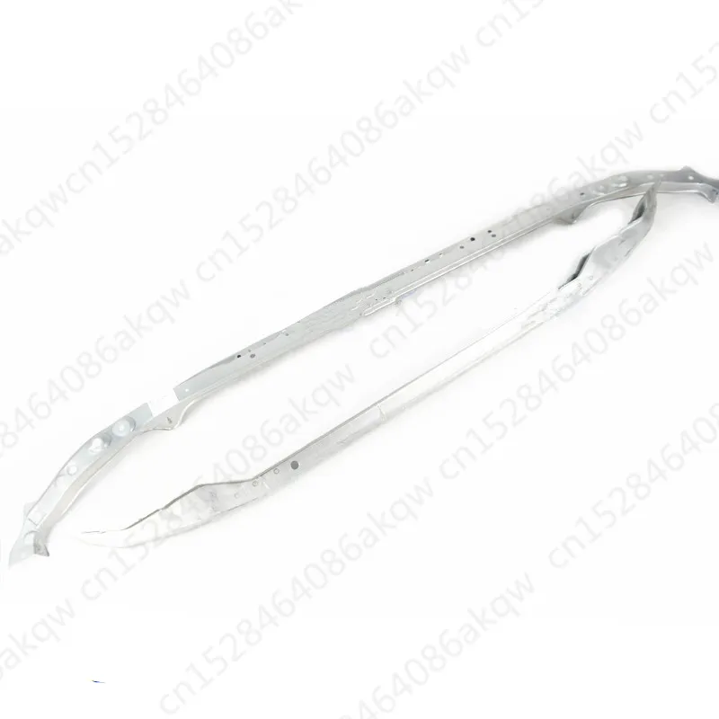 Water tank frame lower beam bracket Suitable for 2002To yot aLA NDC RUI SE RPR ADO2014 Support beam guard shell shelf beam
Water tank frame lower beam bracket Suitable for 2002To yot aLA NDC RUI SE RPR ADO2014 Support beam guard shell shelf beam
