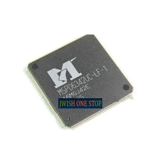 Фонарик CM3802D, фонарь CM2670A, фонарь CM2681B, фонарь T21, CM6002A, фонарь 7142m1, R8J01071FP
Фонарик CM3802D, фонарь CM2670A, фонарь CM2681B, фонарь T21, CM6002A, фонарь 7142m1, R8J01071FP