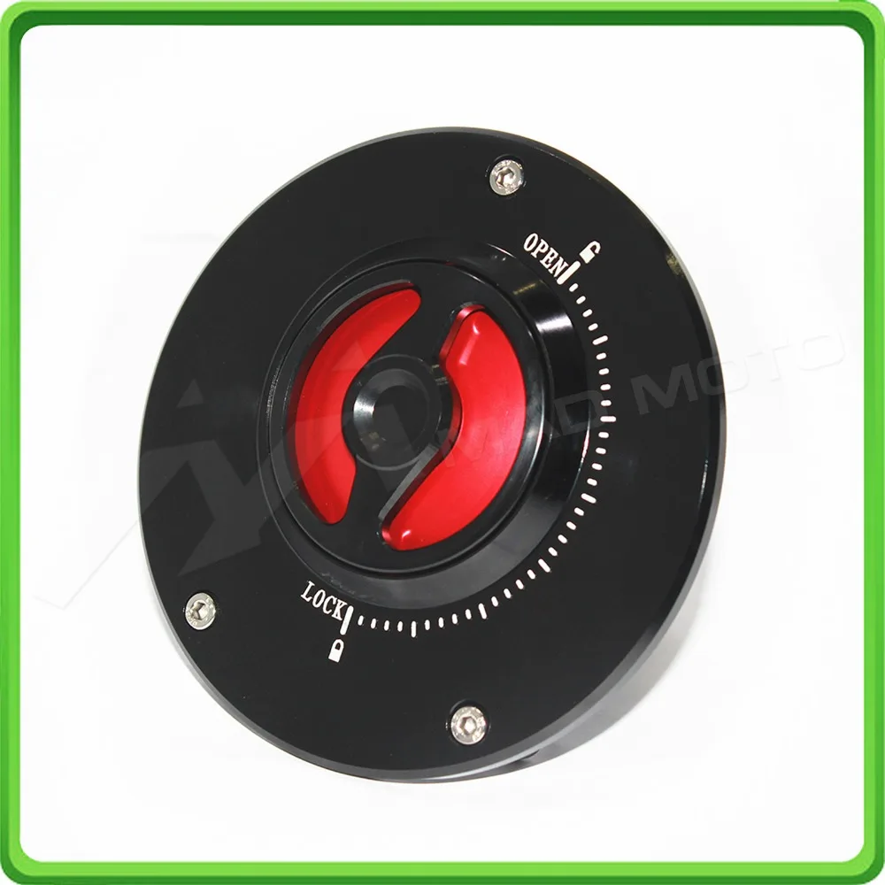 Nimble Quick Lock топливная крышка/крышка бензобака-для Honda CBR600RR 2003-2016 & CBR1000RR 2002-2016 черный/красный
Nimble Quick Lock топливная крышка/крышка бензобака-для Honda CBR600RR 2003-2016 & CBR1000RR 2002-2016 черный/красный