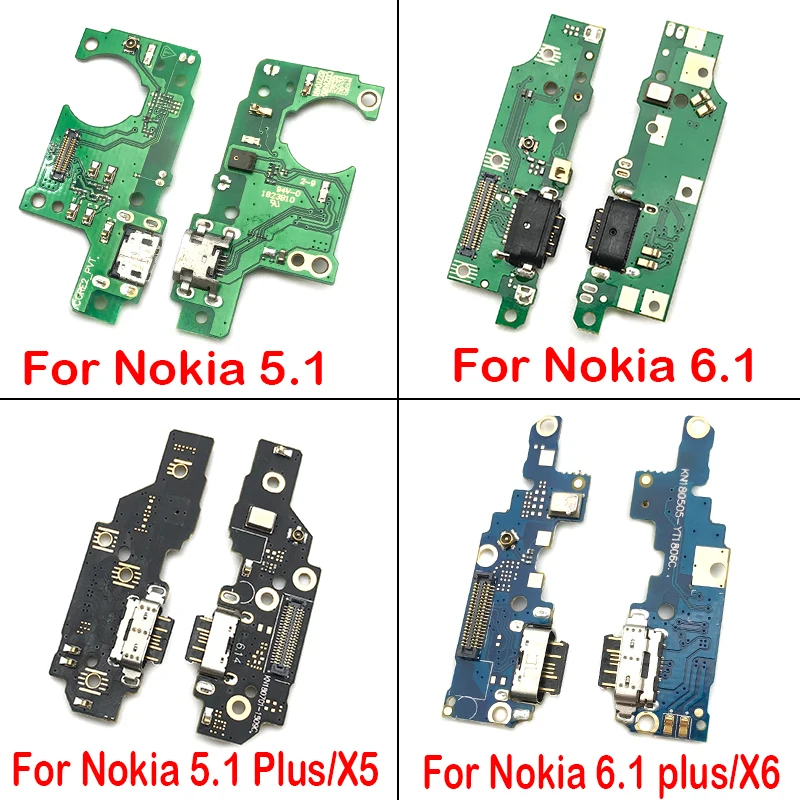USB разъем для зарядки для Nokia 2,1/6,1/3,1/7,1/5,1 2018, док-станция, микрофон, микрофон, гибкий кабель, плата
USB разъем для зарядки для Nokia 2,1/6,1/3,1/7,1/5,1 2018, док-станция, микрофон, микрофон, гибкий кабель, плата