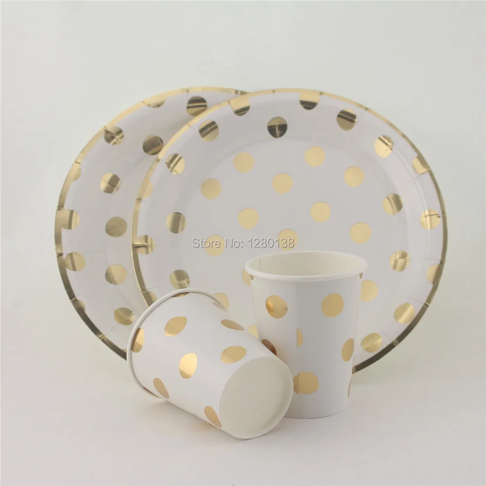 Быстрая доставка, большие бумажные тарелки из розового золота и золота, столовые приборы из фольги в полоску в горошек для коктейльной вече...
Быстрая доставка, большие бумажные тарелки из розового золота и золота, столовые приборы из фольги в полоску в горошек для коктейльной вече...