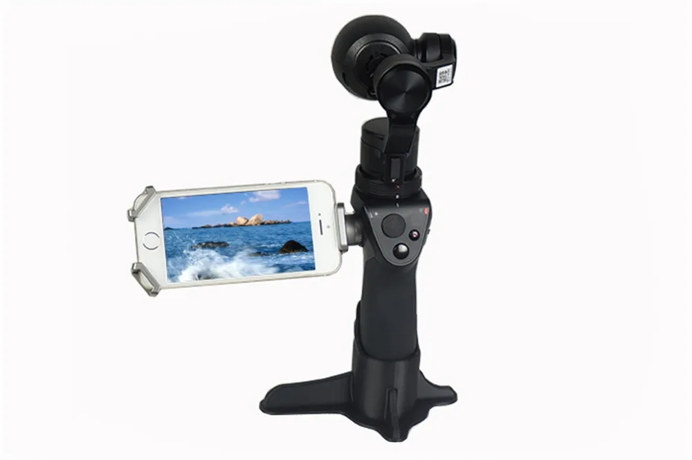 3-D печати сиденье Крепление Адаптер держателя для держатель для DJI OSMO Gimbal Камера черный аксессуары
3-D печати сиденье Крепление Адаптер держателя для держатель для DJI OSMO Gimbal Камера черный аксессуары