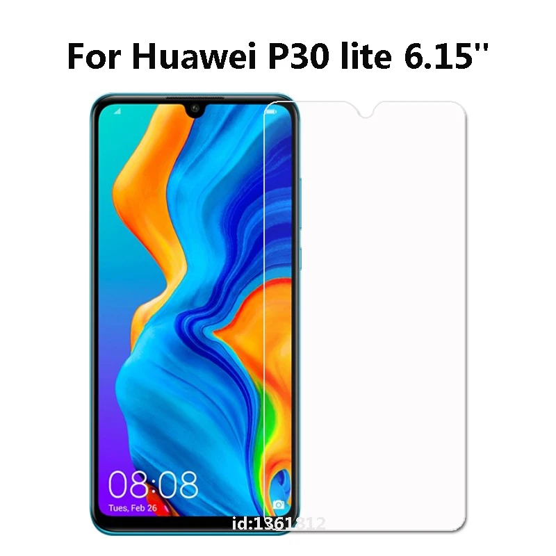 Закаленное стекло для Huawei P30 lite, Защитная пленка для экрана мобильного телефона, Huawei P30 lite, чехол для смартфона
Закаленное стекло для Huawei P30 lite, Защитная пленка для экрана мобильного телефона, Huawei P30 lite, чехол для смартфона