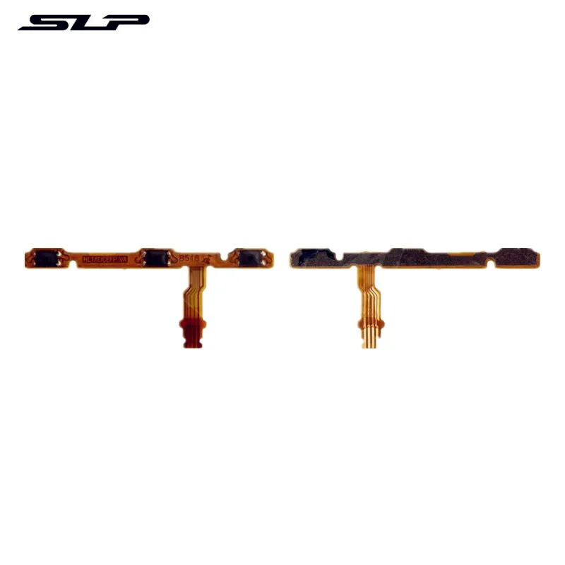 NEW Flat Cable for Huawei P8 Lite (ALE L21) Cell Phone Flexible Flat Cable Ribbon (side buttons) Free shipping
NEW Flat Cable for Huawei P8 Lite (ALE L21) Cell Phone Flexible Flat Cable Ribbon (side buttons) Free shipping