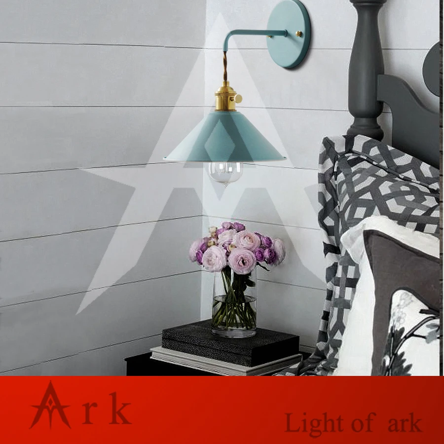creative modern minimalist colorful living room aisle children Bedroom bedside umbrella macaron led wall lamp
creative modern minimalist colorful living room aisle children Bedroom bedside umbrella macaron led wall lamp