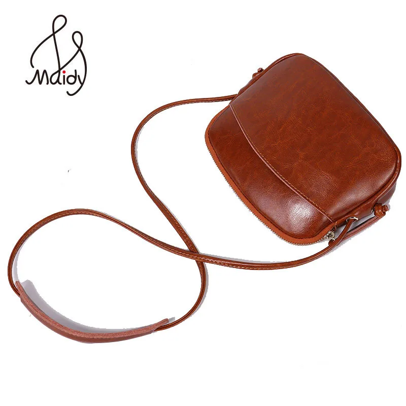 Vintage Women Handbags Genuine Cowhide Bags Cute Lady Cow Leather Sea Shell Bag Crossbody Shoulder Bags Messenger Handbags
Vintage Women Handbags Genuine Cowhide Bags Cute Lady Cow Leather Sea Shell Bag Crossbody Shoulder Bags Messenger Handbags