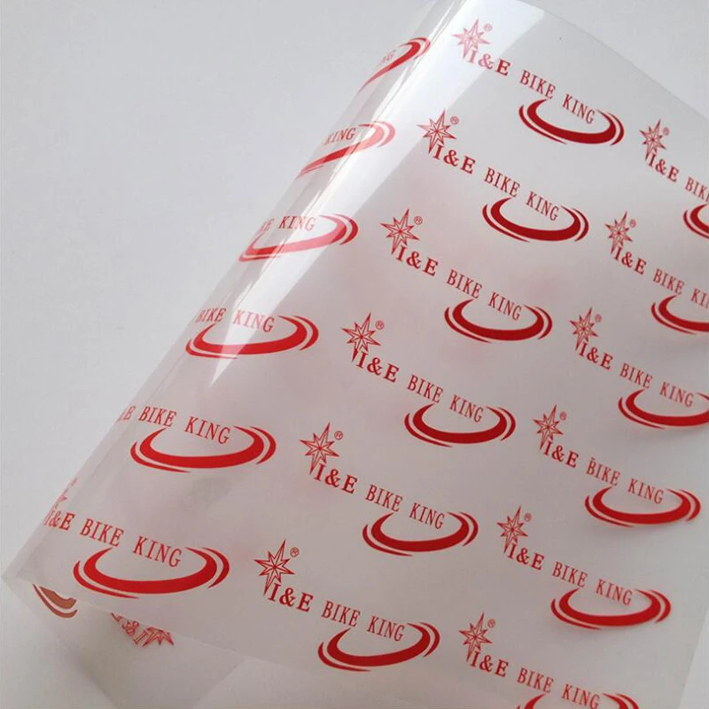 Custom printed heat transfer print labels clothing care washing labels t shirt tags iron on garment name label for shoes
Custom printed heat transfer print labels clothing care washing labels t shirt tags iron on garment name label for shoes